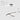 DESIGNER LIGHTING Verity Minimalist Modern Copper Ceiling Lamp from DESIGNER LIGHTING