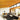 ZIYE Yuzuki Elegant Urban Villa Decor from ZIYE