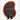 MANDELA Kensington Modern Minimalist Pendant Light from MANDELA