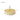 EPIUS Thimbu Elegant Four-Compartment Snack Plate from EPIUS