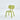 THOUGHTS Lysander Colorful Durable Kids' Chair from THOUGHTS