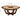 RATTAN CRAFTSMAN Solid Wood Rattan Sofa from RATTAN CRAFTSMAN