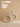 BEN HANMEI Seraphina Exquisite Living Room Jewelry Decorative Style from BEN HANMEI