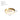 DESIGNER LIGHTING Araceli Copper Minimalistic Scandi Ceiling Lamp from DESIGNER LIGHTING