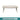 RATTAN SPACE Alhambra Waterproof Nordic Garden Chair Set from RATTAN SPACE