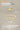 YDZM Marisol Elegant Crystal Country House Ceiling Lamp from YDZM