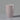 TIANRUN Eleonora Chic Ceramic Toothbrush Cup from TIANRUN