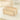 COLLECT TIME Japanese Wooden Storage Basket from COLLECT TIME