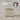 DAIXUAN Marcellus Elegant Double-Layer Toothpick Box from DAIXUAN
