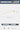 NEWVILLE Yamato Elegant Minimalistic Ceiling Light from NEWVILLE