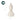 SHIBA Akihiko Elegant Display Pillar Chess Platform from SHIBA