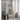 ROOMHOME Tamsin Elegant Slim Full-Length Mirror from ROOMHOME