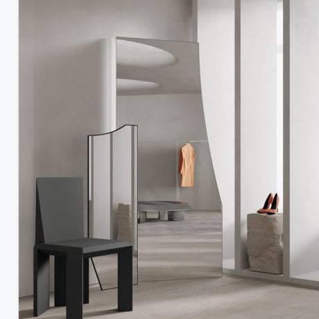 ROOMHOME Tamsin Elegant Slim Full-Length Mirror from ROOMHOME