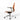 MEDELIN Isadora Ergonomic Comfort Desk Chair from MEDELIN