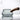 JOTO Harukaze Elegant Thermal Glass Cup from JOTO