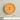 MAILANG Kenji Elegant Modern Ceiling Lamp from MAILANG