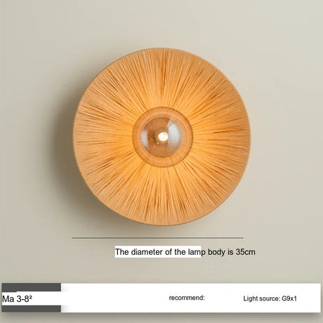 MAILANG Kenji Elegant Modern Ceiling Lamp from MAILANG