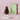 SHIBA Natsumi Innovative Paper Decorations Hair Accessory Props from SHIBA
