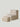 WEIWU Felix Casual Single Sofa for Balcony from WEIWU