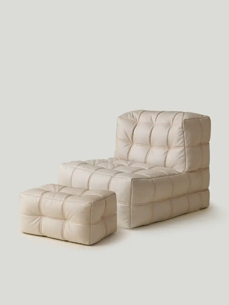 WEIWU Felix Casual Single Sofa for Balcony from WEIWU