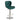 BEIYIN Santiago Elegant Lift Bar Chair from BEIYIN