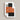 MANDELA Norrköping Minimalist Modern Wall Clock from MANDELA