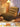 LEDONG Esmerelda Cozy Lounge Bean Bag Chair from LEDONG