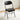 CHENGXIN HOME Marisabel Compact Versatile Folding Chair from CHENGXIN HOME