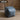 MISS LAZY Orlando Luxurious Lightweight Changing Stool from MISS LAZY