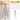 MAILANG Kenji Minimalist Woven Ceiling Lamp from MAILANG
