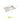 MOREOVER Caspian Exquisite Gem Light Luxury Style Auto Wipes from MOREOVER