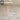 OU DEWEI Elowen Elegant Ring Design Ceiling Lamp from OU DEWEI
