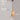 BOJI Sapporo Serenity Elegant Ceiling Lamp from BOJI