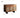 RATTAN CRAFTSMAN Solid Wood Foodside Cabinet from RATTAN CRAFTSMAN