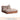 GENJI Tsubaki Elegant Wooden Storage Bed from GENJI