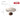 QUANMU Isolde Transformable Elegant Dining Table from QUANMU
