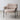 SOOGOOD Aisling Cozy Minimalist Lounge Chair from SOOGOOD