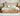 GENJI Takamatsu Elegant Solid Wood Storage Bed from GENJI