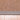 PAULOWNIA Kenji Elegant Tatami Custom Bedroom Carpet from PAULOWNIA