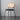 ABOUT WHITE Lisella Retro Chic Light Luxury Dining Chair from ABOUT WHITE
