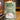 DANDELION Tamsin Versatile Storage Towel System from DANDELION