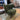 SOOGOOD Montpelier Eco-Friendly Natural Wood Bedroom Design Furniture from SOOGOOD