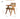 RATTAN CRAFTSMAN Modern Dining Highchair from RATTAN CRAFTSMAN