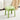 A&D Nyamira Thickened Stackable Round Stool from A&D