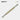 JOINFIT Muscle Massage Stick Foam Roller Tool from JOINFIT