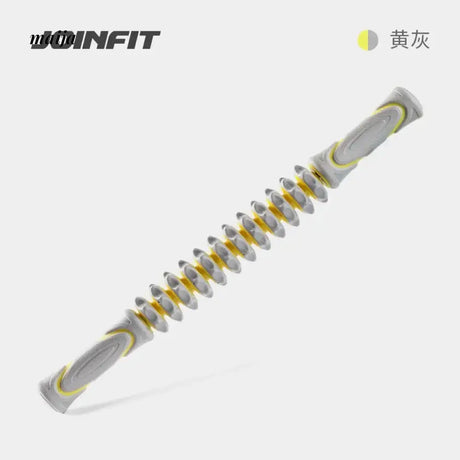 JOINFIT Muscle Massage Stick Foam Roller Tool from JOINFIT