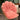 MESSIAH Kyoto Blissful Comfort Tatami Cushion from MESSIAH