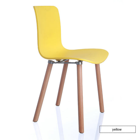 NIYE Callidora Sleek Portable High Chair from NIYE