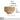 MAILANG Kenji Minimalist Japanese Woven Ceiling Lamp from MAILANG
