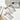 MH Aisling Premium Stainless Steel Chopstick & Fork Set for Home Use from MH